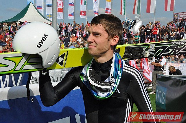 189 Alexey Romashov